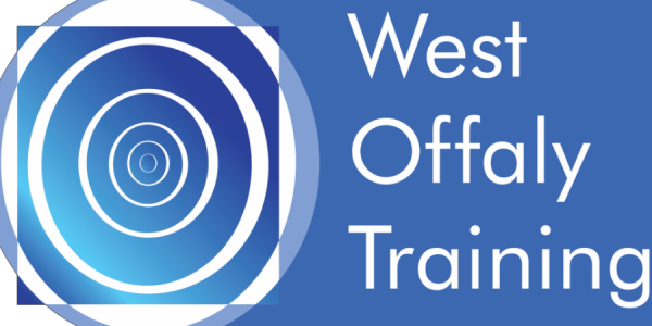 www.westoffalytraining.com