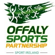 Offaly Sports Partnership